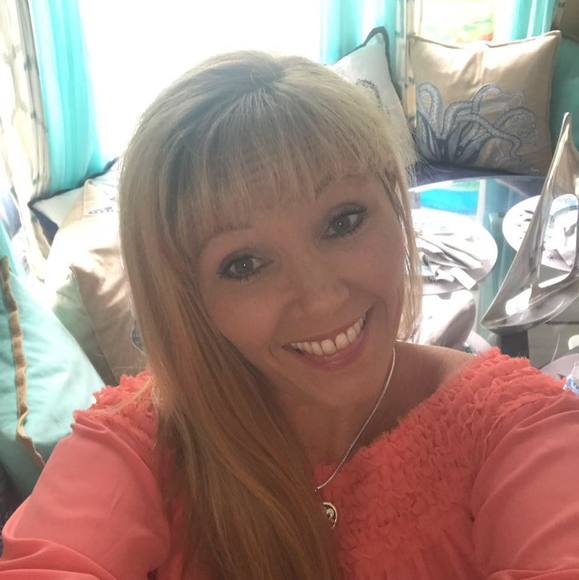 jonna_downs